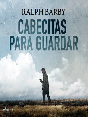 cover image of Cabecitas para guardar--Dramatizado